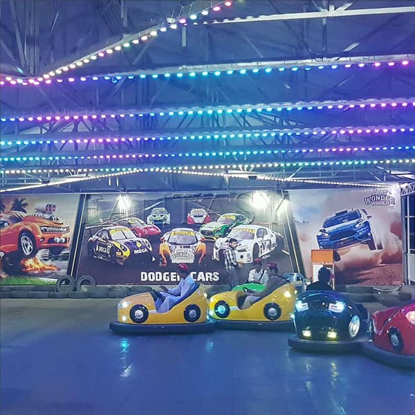 how-to-design-a-good-theme-park-fantasy-rides-your-reliable-one-step